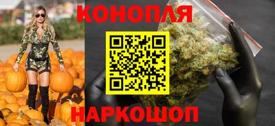 ECSTASY Ижевск