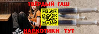 ECSTASY Ижевск